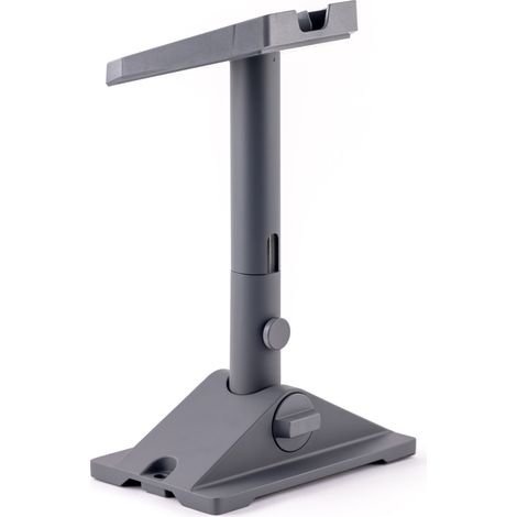 Starlink SLK4759105 accesorio para antenas de red Soporte de antena (1/4)