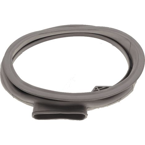 JOINT HUBLOT POUR LAVE LINGE CANDY - 43020487