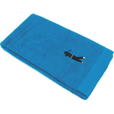 Drap de douche PURE GOLF (1/5)