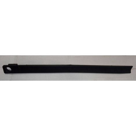 Zz-cabinet terry 368sl-joint f (droite)