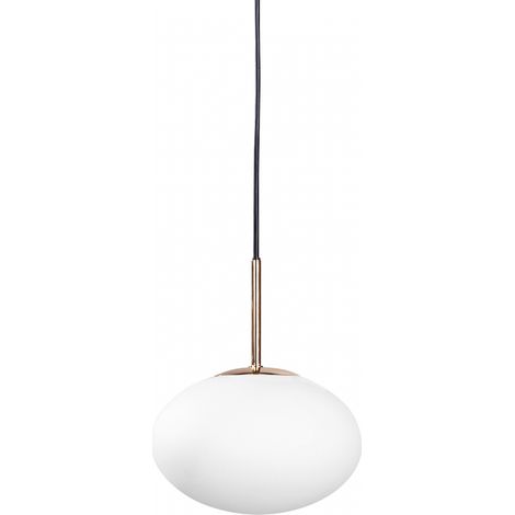 Lampada a sospensione OMI 1183
