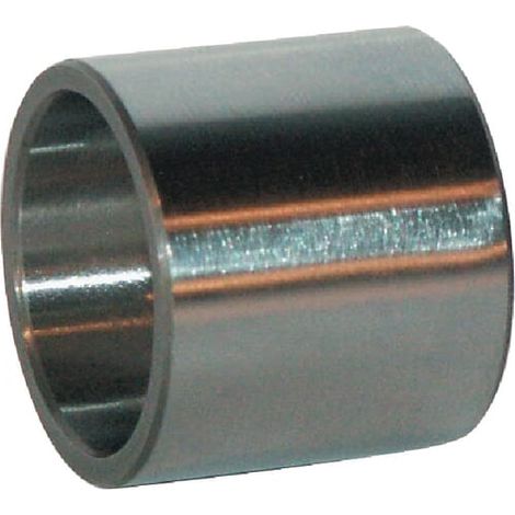Anillo interior LR LR5055205 (1/2)