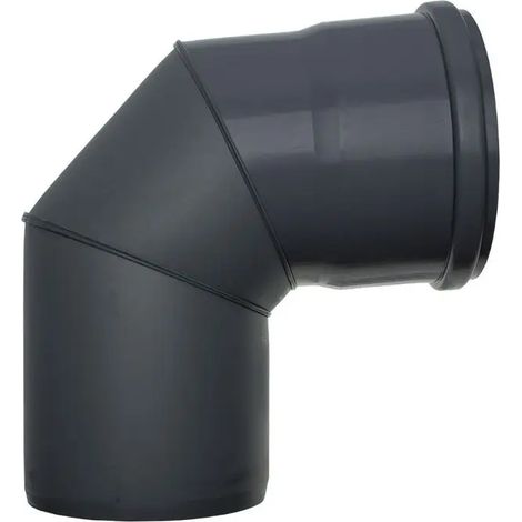 BRÖTJE Curva 87 gradi B 200/87 B, 688727