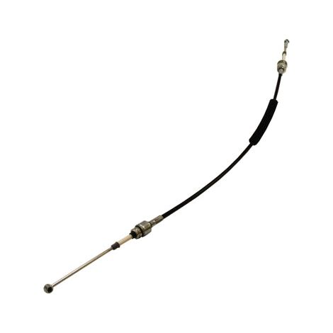 MAXGEAR 32-1222 Tirette à câble, boîte de vitesse manuelle (1/2)