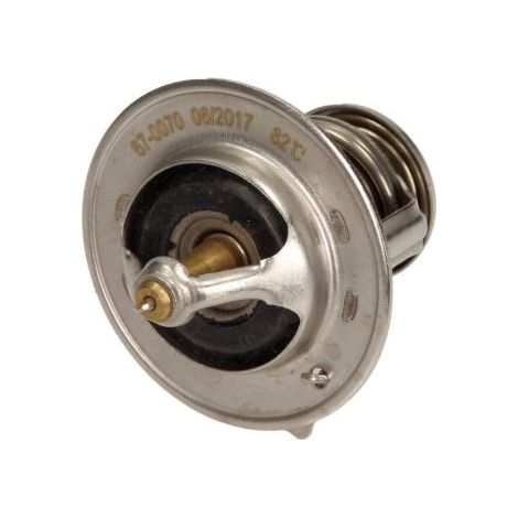 MAXGEAR 67-0070 Thermostat d'eau 2550027000