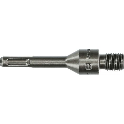 Porte trépan SDS Plus 170mm - HANGER THOR - 150731 (1/4)