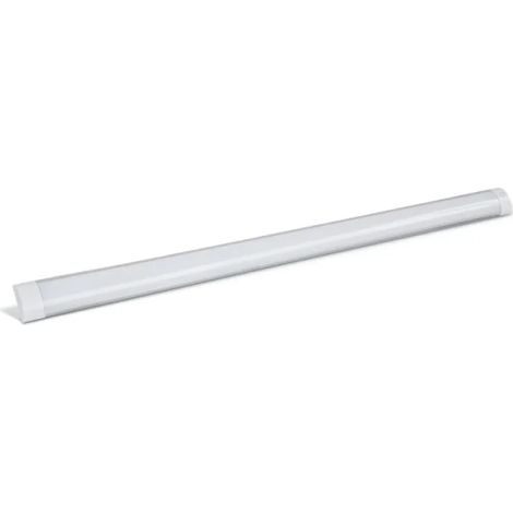 Beta C58PLED-150 Lampada LED per banchi componibili C58BC (1/3)