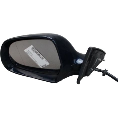 [PRODUIT D'OCCASION] Retroviseur Exterieur Electrique Gauche AUDI A5 ♻️ Ref Oe. 8t1857409f3fz - Garantie à vie (1/3)