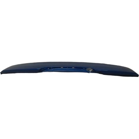 Deflecteur Hayon RENAULT Clio II Campus 06- [PRODUIT D'OCCASION]♻️7700410897 (1/2)
