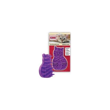 Zoom Groom Cat - sgl - 585336