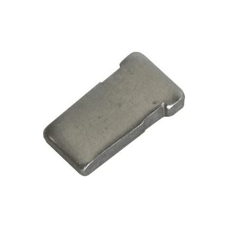 CLIQUET VERROUILLAGE METAL pour PIECES ASPIRATEUR NETTOYEUR...