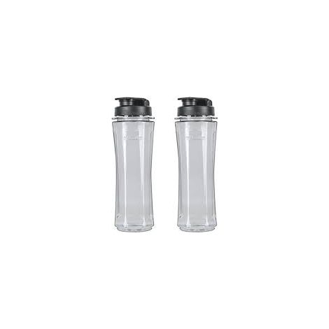 Frullatore personale Teesa tsa3535 300W 0,5L