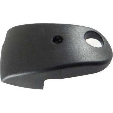 Ersatzteil - SOS Accessoire Poignée de couvercle pour Divers petit ménager SITRAM 711201, 3108837112013 -  - SITRAM