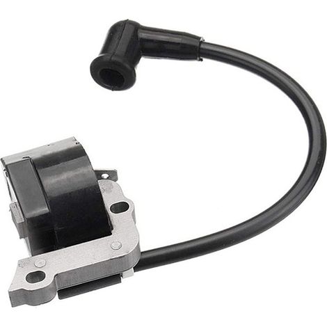 Tapón para asiento de coche, almohadilla de relleno de huecos para asiento de coche de 2 piezas, rellenos de huecos para asientos de coche para BMW (negro) (1/5)