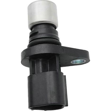 Capteur de position d'arbre à cames 90919-05054 9091905054 90919 05054 pour pièces automobiles Toyota Lexus (1/5)