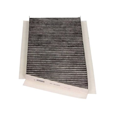 MAXGEAR 26-0473 Filtre d'habitacle MERCEDES-B A2038300918