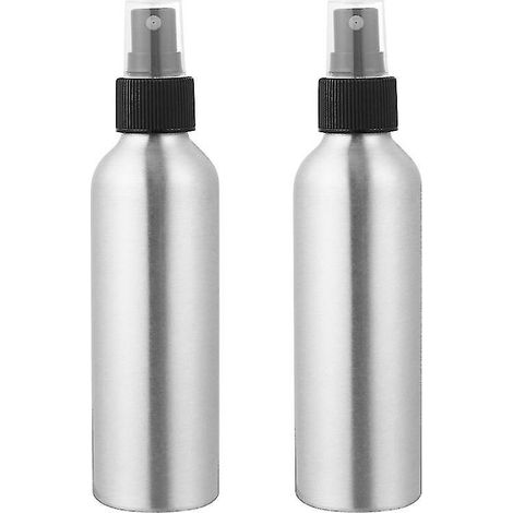 2 Stück Wassersprüher aus Legierung (1/3)