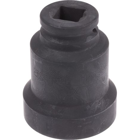 Douille pour écrou à verrouillage axial SKF 3/4" ( Prix pour 1 )