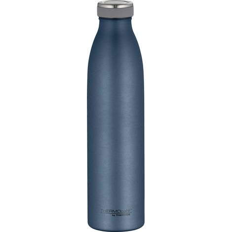 Isolierflasche TC