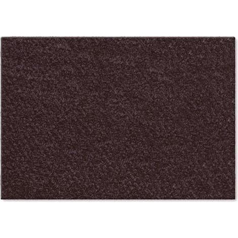 Panno Pulisci Ferro Stiro Cm 10X15 Rayen