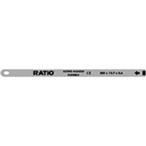 RATIO sierra carbon-flex 12''-3 pzas , 0UNIDADES , RATIO sierra carbon-flex 12''-3 pzas , 0UNIDADES