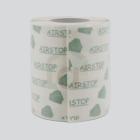 Patch d'étanchéité AIRSTOP FLEX, (1/3)