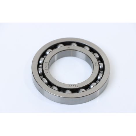 Magazzino 16007 Nr. 45 GB 276 /