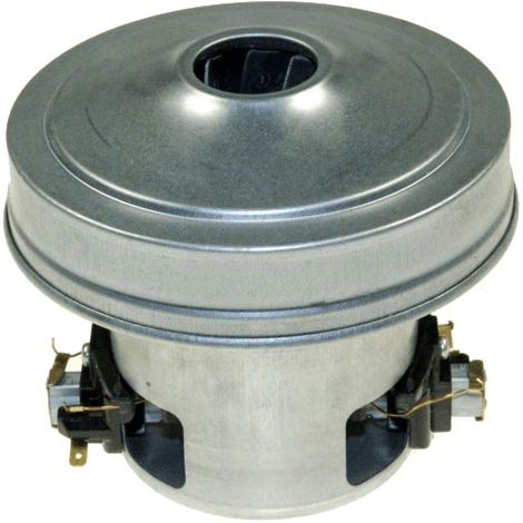 MOTEUR POUR PETIT ELECTROMENAGER HOOVER - 49018444