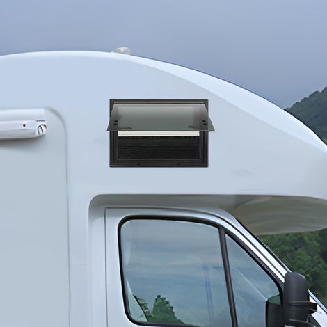 Wohnwagen Ausstellfenster RV-Fenster Wohnwagenfenster RV-Wohnmobilfenster (1/5)