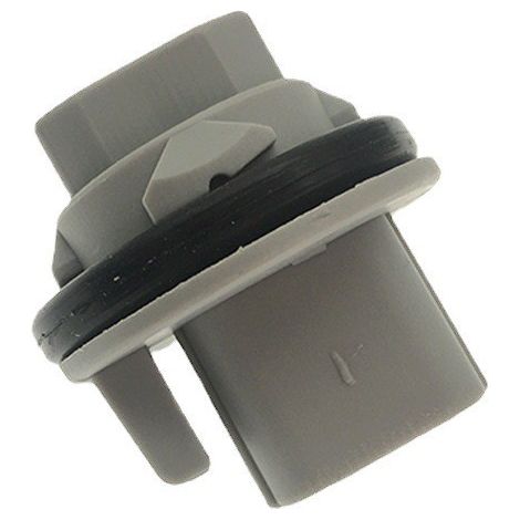 Compatible avec les douilles de feux stop et de recul Honda 33303-SAA-003 33303SAA003 (1/3)