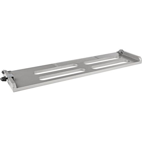 Makita 192507-1 Adattatore binario per circolare (1/4)