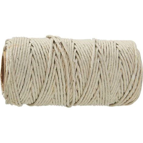 Gardman 13500 Cotton String 100g GDM13500