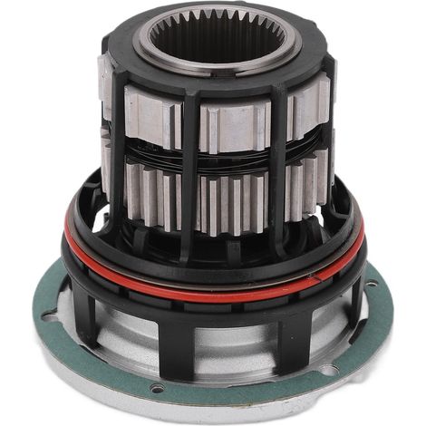 Bouchon de radiateur 16401-20353 pour Camry Corolla Highlander Matrix RX300 RX330 - Pièce de rechange auto (1/5)