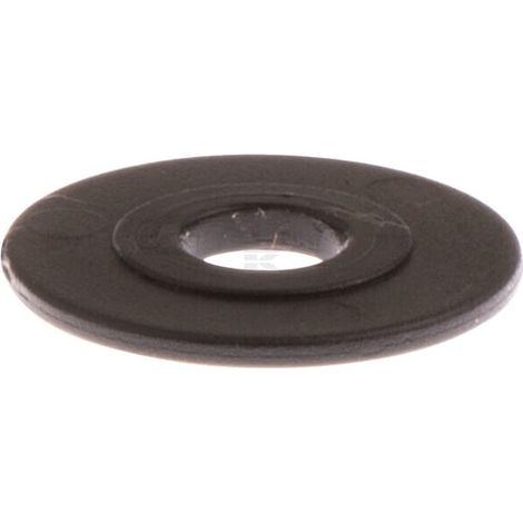 Bague antipoussière HUSQVARNA 535087802