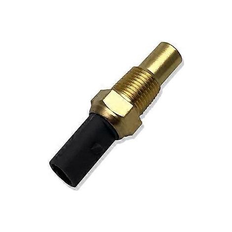83420-20040 Neuer Zylinderkopftemperatursensor für Motorkühlmittel für 2000-2004, 1994-2003