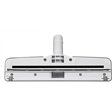 Buse d'aspirateur universelle Makita 198532-0 320 mm