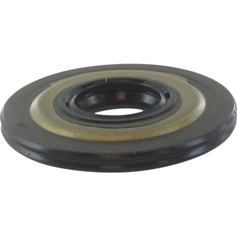 Joint spi HUSQVARNA 544 25 12-01 - 544251201