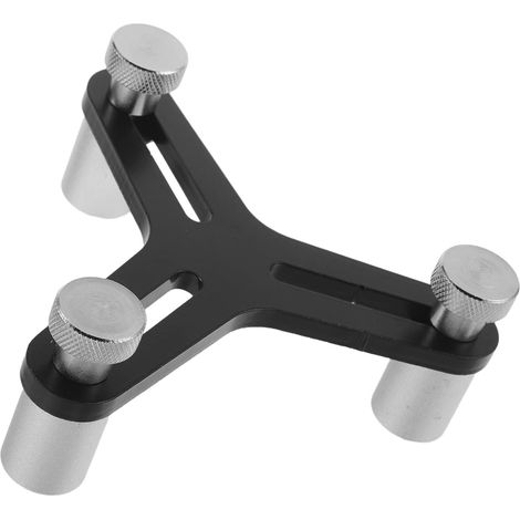 Outil Équerrage Segments Piston pour Alésages Outil Mécanique Auto Professionnel pour Précis Écart Extrémité Compatible Moto et Voiture (1/5)