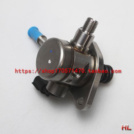 Hot-selling model 12706123, suitable for Buick LaCrosse, Angkora, Equinox, and Malibu 1.3T high-pressure fuel pumps. (1/3)