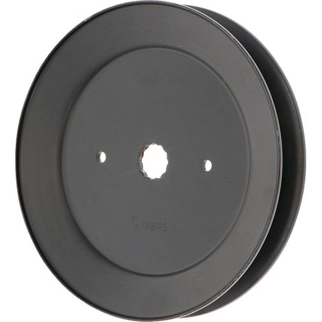 Messeradapterrad fi 141,9 mm CRAFTSMAN 5321981-45 198145