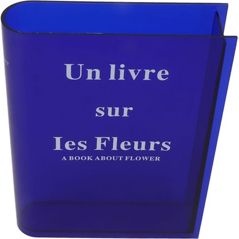 Plateau de service rond en plastique rose pour fruits, noix et bonbons, avec 5 compartiments, idéal pour Thanksgiving et le Nouvel An chinois. (1/5)