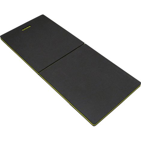 Kneeling Pad Foam Work Mat (Knee Protector Cushion Mechanic Gardening 1180MM X 490MM) (1/5)