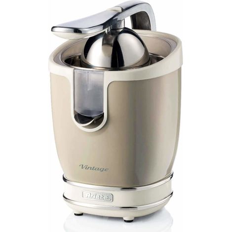 PRESSE-AGRUMES AVEC BRAS BEIGE ARIETE - 00C041304AR0 (1/5)