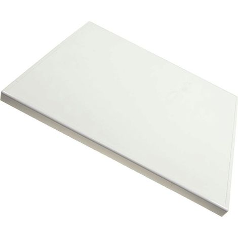 Plan de travail assemblage d'origine (1326397633) Lave-linge FAURE, ELECTROLUX
