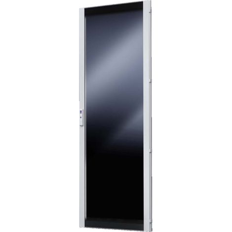 Rittal Sichttür BH: 800x2000mm VX 8618.030