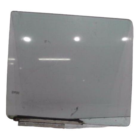 [PRODUIT D'OCCASION] Glace Porte Ard SUZUKI Swift ♻️ Ref Oe. 8454162j00 - Garantie à vie (1/2)