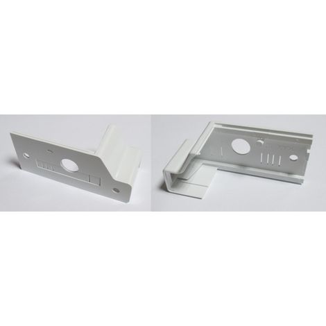 Douille de lampe pour Réfrigérateurs, Congélateurs DOMETIC 2932523018