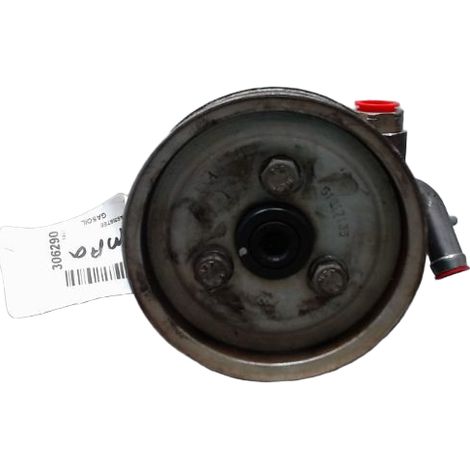 [PRODUIT D'OCCASION] Pompe Direction Assistee CITROEN Nemo 2007- ♻️ Ref Oe. 1658866880 - Garantie à vie (1/4)