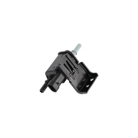 Válvula solenoide de purga EVAP para sistema de recuperación de vapores – Número de pieza 214-1680 / 12597567 – Compatible con Chevrolet Avalanche, Camaro, Silverado (1/5)
