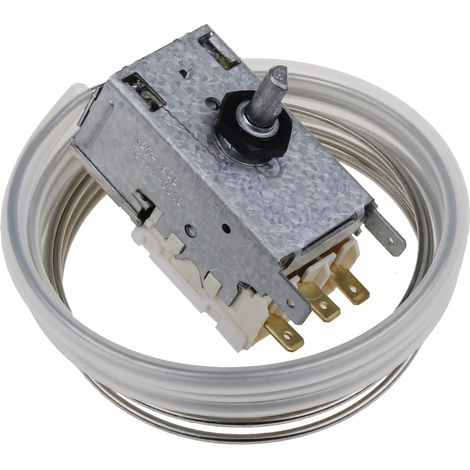 Liebherr - thermostaat - 6151685 -